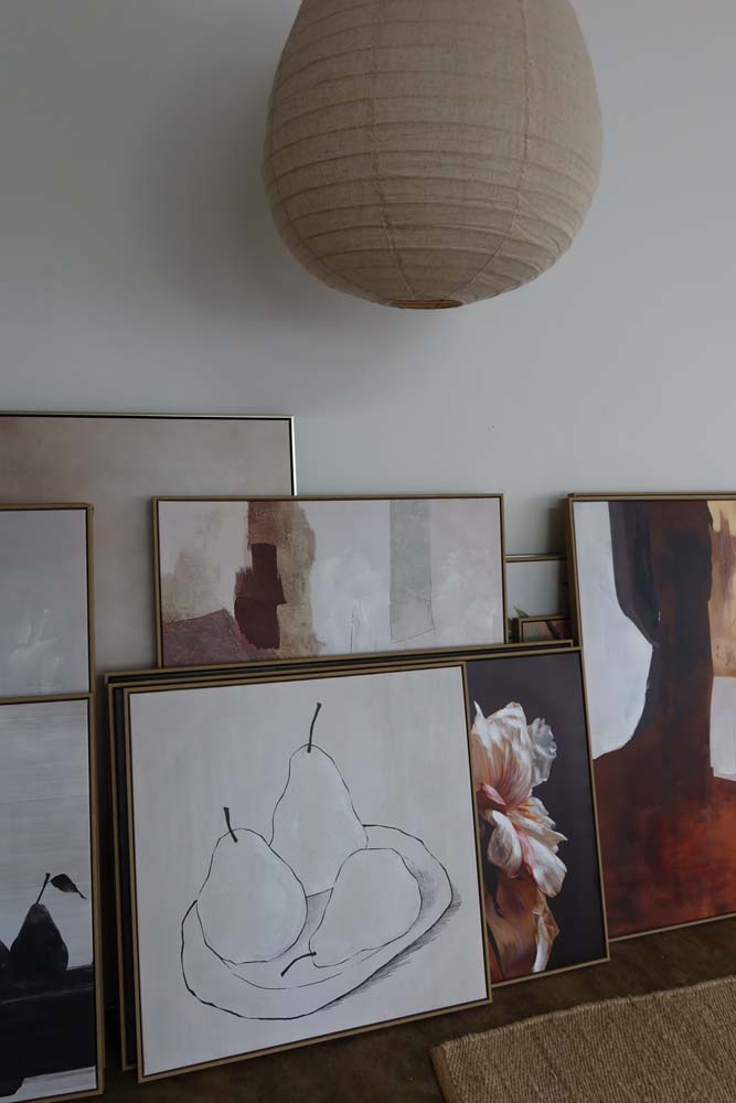 All Art 50% OFF